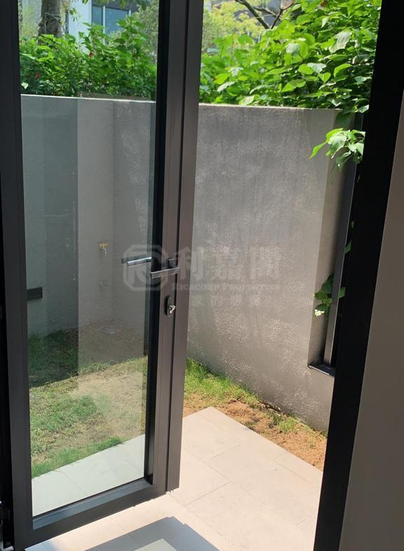 柏巒 2期 柏逸 1座 - 28NTS – 香港北部都會區