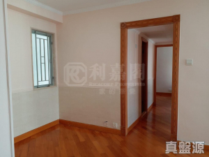 1763475012108972b6-f4fb-4422-9e22-ec9310a85445.jpeg 翠怡花園 1期 2座 - 28NTS – 香港北部都會區