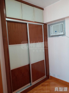 17634750164a703895-25a7-45d3-ab80-cb77fd22765b.jpeg 翠怡花園 1期 2座 - 28NTS – 香港北部都會區