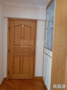 1763475023cbfc5cf8-a3b7-4618-b3b3-2f1fcdadd1df.jpeg 翠怡花園 1期 2座 - 28NTS – 香港北部都會區