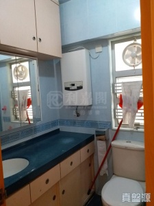 1763475026413b5357-fdd6-4044-9721-89871d6eee34.jpeg 翠怡花園 1期 2座 - 28NTS – 香港北部都會區