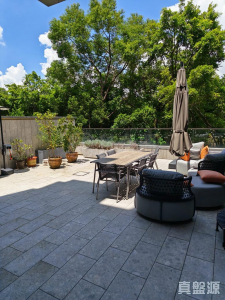 WETLAND SEASONS BAY 2期 別墅RV3 - 28NTS – 香港北部都會區