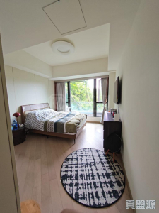 WETLAND SEASONS BAY 2期 別墅RV3 - 28NTS – 香港北部都會區