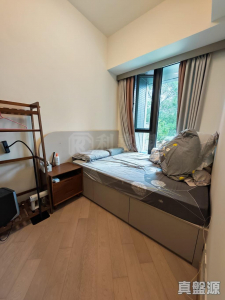 WETLAND SEASONS BAY 2期 別墅RV3 - 28NTS – 香港北部都會區