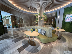 1763475136440e9ffa-85b6-40e8-b3be-a142219f22ca.jpeg NOVO LAND 1B期 Bergen 1座 - 28NTS – 香港北部都會區