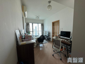 17634751566a4900ff-b64c-4ce5-b09b-56de864a597a.jpeg 瓏門 1期 3座 - 28NTS – 香港北部都會區