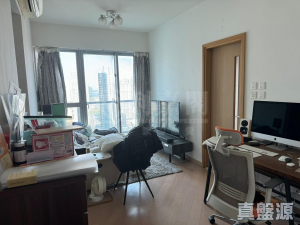 176347515959ed0638-81d0-485f-a271-7296ba906ad8.jpeg 瓏門 1期 3座 - 28NTS – 香港北部都會區