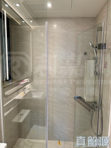 1763475180c9fedc4e-89c7-490a-b193-17feb881fa76.jpeg NOVO LAND 1A期 Elverum 2座 - 28NTS – 香港北部都會區