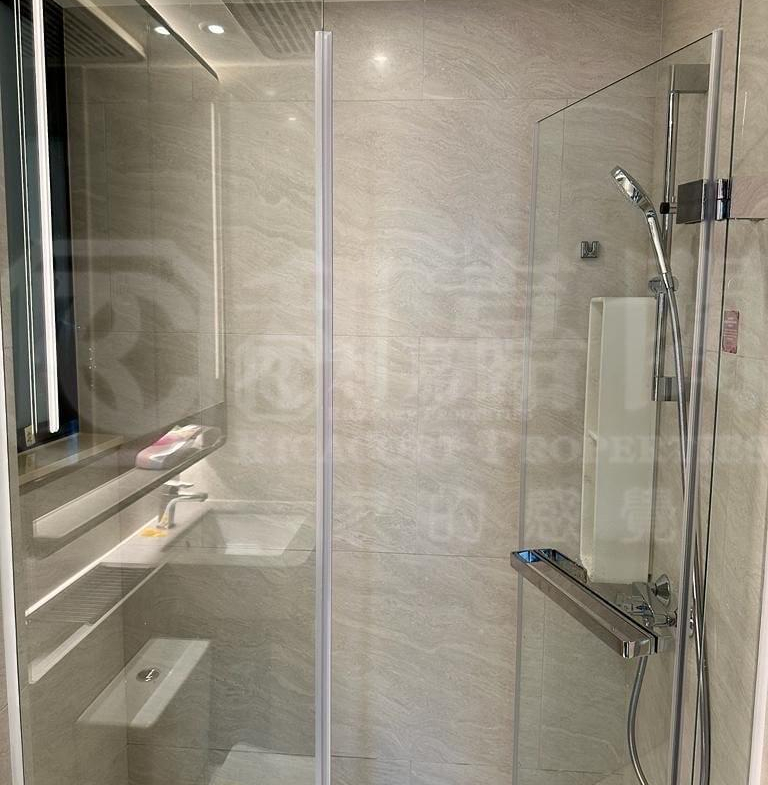 NOVO LAND 1A期 Elverum 2座 - 28NTS – 香港北部都會區