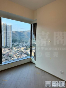 1763475183c8f86b0d-2439-4810-915e-4e38e1d68d26.jpeg NOVO LAND 1A期 Elverum 2座 - 28NTS – 香港北部都會區