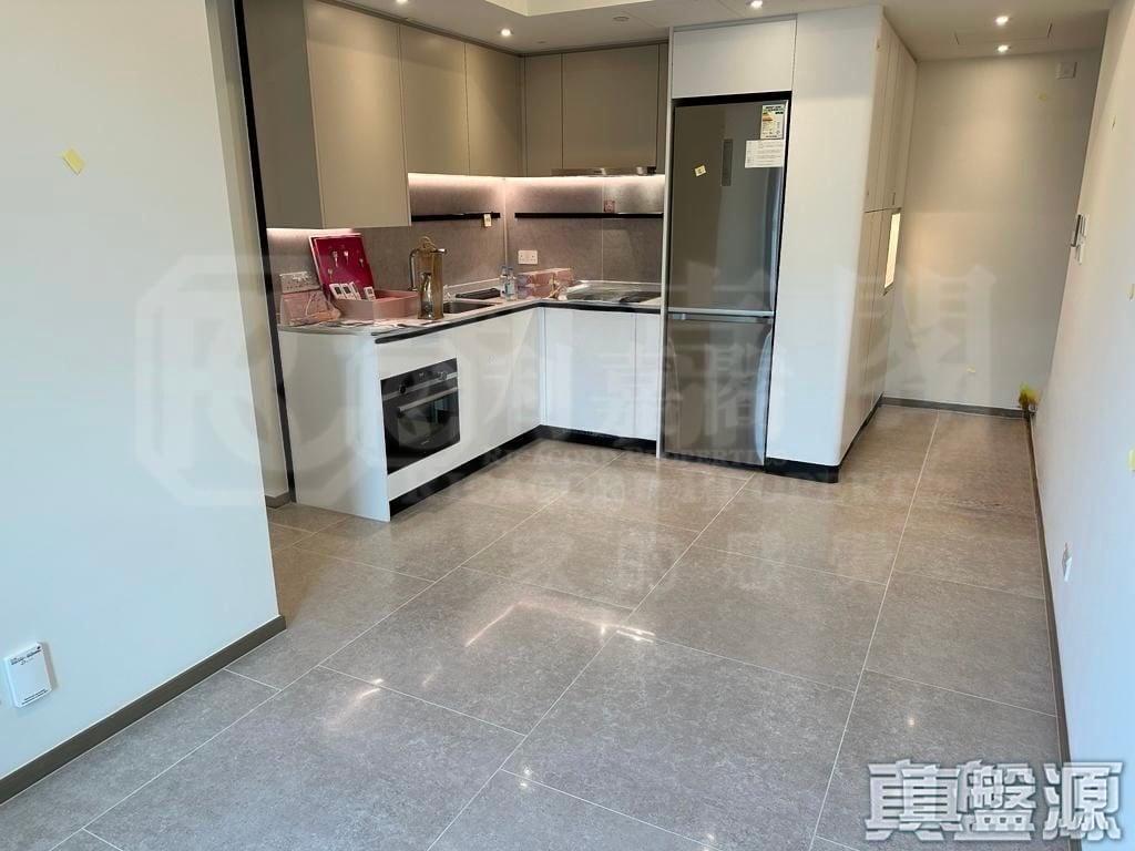 NOVO LAND 1A期 Elverum 2座 - 28NTS – 香港北部都會區