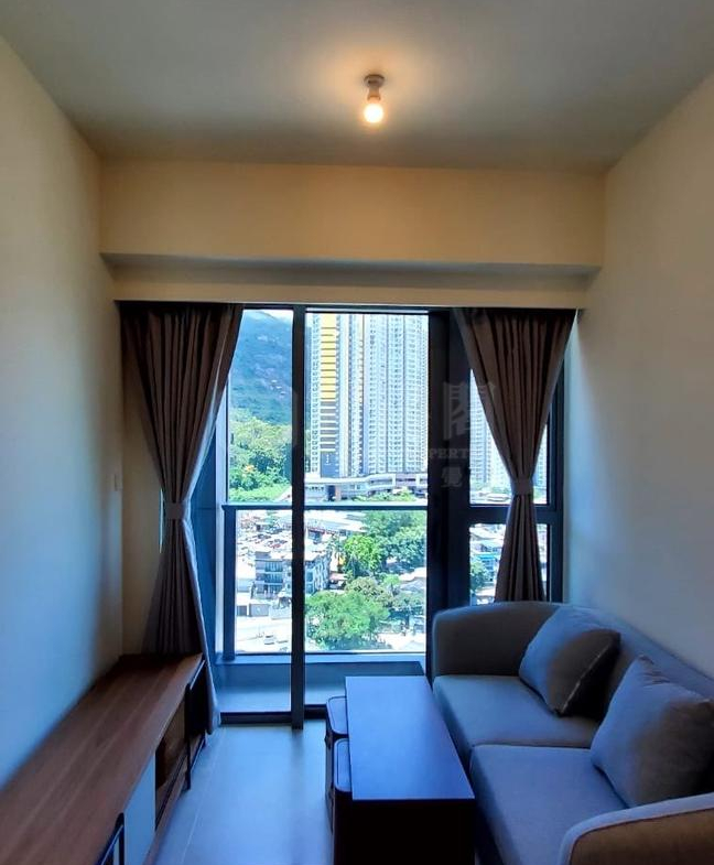 NOVO LAND 1A期 Elverum 2座 - 28NTS – 香港北部都會區