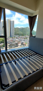 1763475200bce85cb6-c0d5-4235-91ed-c79eb8a3d945.jpeg NOVO LAND 1A期 Elverum 2座 - 28NTS – 香港北部都會區