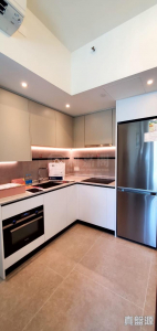 1763475203c943eaf3-2e24-4b8c-a41c-d28ac732fb4a.jpeg NOVO LAND 1A期 Elverum 2座 - 28NTS – 香港北部都會區