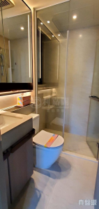 176347520630a30a65-afe5-4e0b-b6c1-583782d2cc6c.jpeg NOVO LAND 1A期 Elverum 2座 - 28NTS – 香港北部都會區