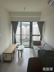 NOVO LAND 2B期 Arreso 2座 - 28NTS – 香港北部都會區