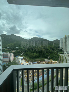 NOVO LAND 2B期 Arreso 2座 - 28NTS – 香港北部都會區