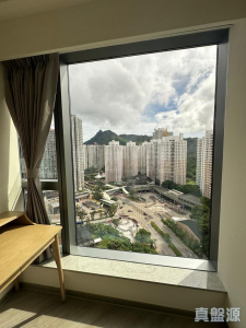 NOVO LAND 2B期 Arreso 2座 - 28NTS – 香港北部都會區