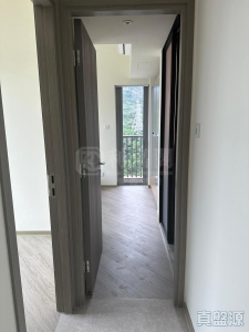 NOVO LAND 2B期 Arreso 2座 - 28NTS – 香港北部都會區