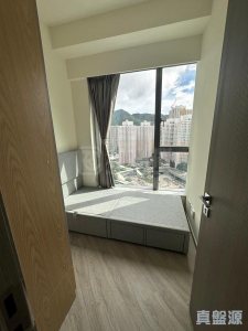 NOVO LAND 2B期 Arreso 2座 - 28NTS – 香港北部都會區