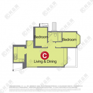 176347526735088_2000_ricacorp.png 灝景灣 1期 1座 - 28NTS – 香港北部都會區