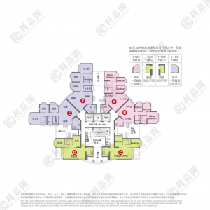176347527020496_2000_ricacorp.png 灝景灣 1期 1座 - 28NTS – 香港北部都會區