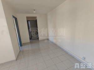 兆康苑 兆基閣 (R座) - 28NTS – 香港北部都會區