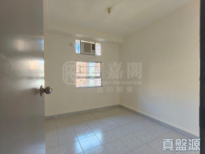 兆康苑 兆基閣 (R座) - 28NTS – 香港北部都會區