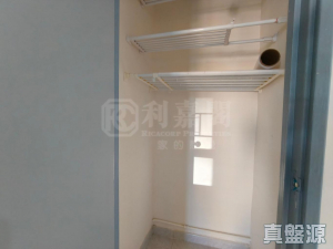 兆康苑 兆基閣 (R座) - 28NTS – 香港北部都會區