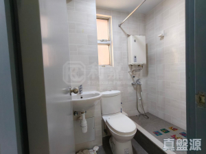 兆康苑 兆基閣 (R座) - 28NTS – 香港北部都會區