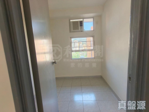 兆康苑 兆基閣 (R座) - 28NTS – 香港北部都會區