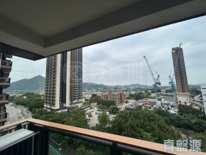 1763475342c09f94b5-77c7-4820-8d7b-e59cc31456f3.jpeg 滙都 1期 滙都 I 3座 - 28NTS – 香港北部都會區