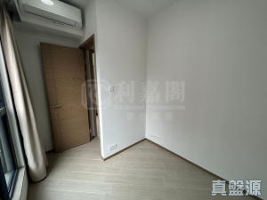 17634753463a559d21-1f67-4abb-ad01-642b51a66e0b.jpeg 滙都 1期 滙都 I 3座 - 28NTS – 香港北部都會區