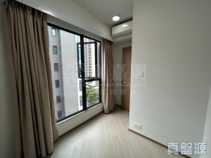 1763475350ced44ab8-c2c5-4db5-9b5d-6788f824e4b3.jpeg 滙都 1期 滙都 I 3座 - 28NTS – 香港北部都會區