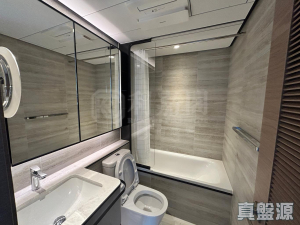 17634753537bf553da-1b29-4bb1-92e3-5a3e2ed165a2.jpeg 滙都 1期 滙都 I 3座 - 28NTS – 香港北部都會區