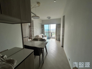 1763475357d62ab102-a099-4a6e-ac81-c7f56c97b2f0.jpeg 滙都 1期 滙都 I 3座 - 28NTS – 香港北部都會區