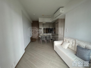 17634753611a8e6e36-c234-4934-bb5d-42562b8c263c.jpeg 滙都 1期 滙都 I 3座 - 28NTS – 香港北部都會區