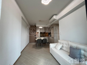 176347536861b7d4e4-2084-40df-a152-6c0ff7375247.jpeg 滙都 1期 滙都 I 3座 - 28NTS – 香港北部都會區