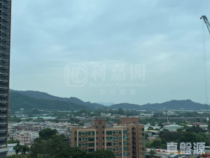 1763475372733e81f8-31cd-4e17-b9d2-a046a2e294ce.jpeg 滙都 1期 滙都 I 3座 - 28NTS – 香港北部都會區