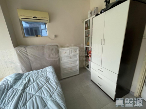 彩暉花園 B座 - 28NTS – 香港北部都會區