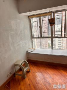 海麗花園 1座 - 28NTS – 香港北部都會區