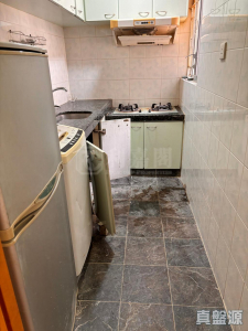 海麗花園 1座 - 28NTS – 香港北部都會區