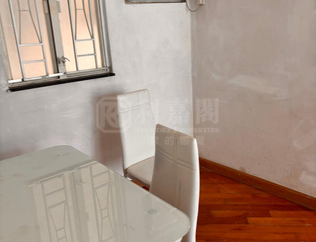 海麗花園 1座 - 28NTS – 香港北部都會區