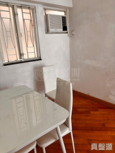 海麗花園 1座 - 28NTS – 香港北部都會區