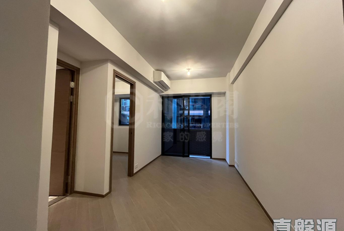 滙都 1期 滙都 I 3座 - 28NTS – 香港北部都會區