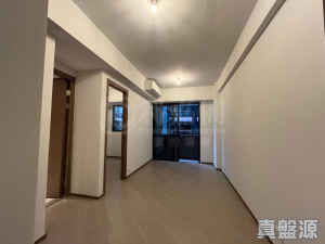 滙都 1期 滙都 I 3座 - 28NTS – 香港北部都會區