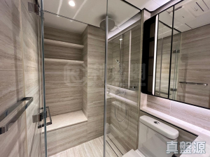 滙都 1期 滙都 I 3座 - 28NTS – 香港北部都會區