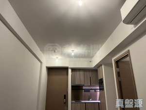 滙都 1期 滙都 I 3座 - 28NTS – 香港北部都會區