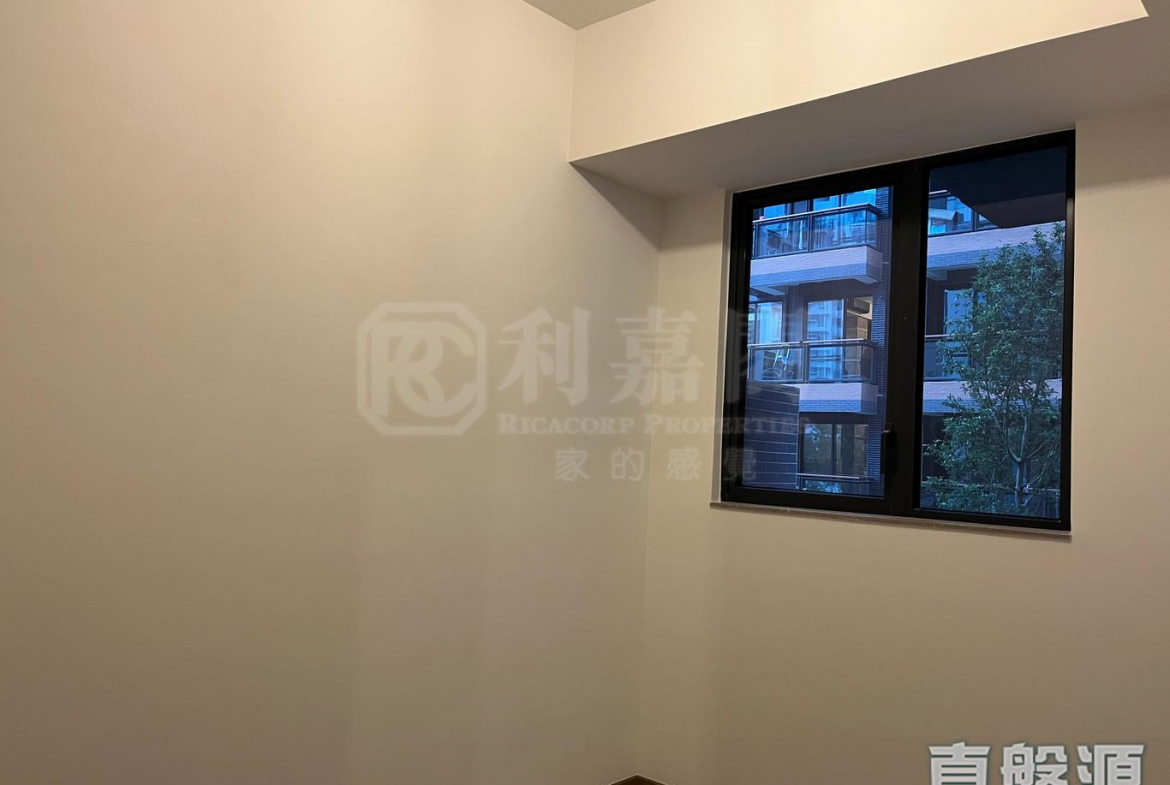 滙都 1期 滙都 I 3座 - 28NTS – 香港北部都會區