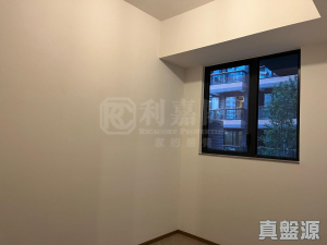 滙都 1期 滙都 I 3座 - 28NTS – 香港北部都會區